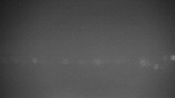 Horský hotel Volareza - Praděd