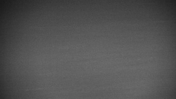 Horský hotel Volareza - Praděd