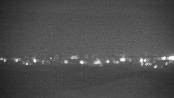 Horský hotel Volareza - Praděd