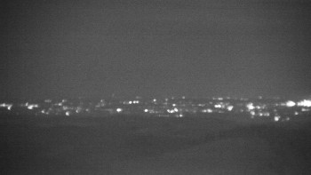 Horský hotel Volareza - Praděd