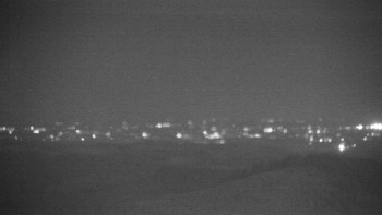 Horský hotel Volareza - Praděd