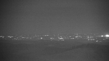 Horský hotel Volareza - Praděd