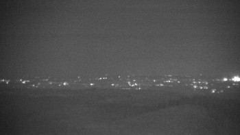 Horský hotel Volareza - Praděd