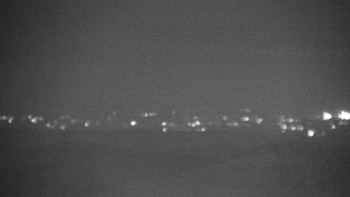 Horský hotel Volareza - Praděd