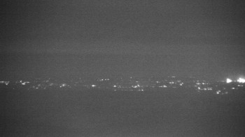 Horský hotel Volareza - Praděd