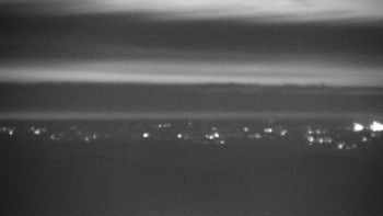 Horský hotel Volareza - Praděd