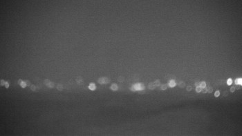 Horský hotel Volareza - Praděd