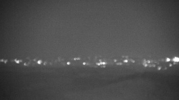 Horský hotel Volareza - Praděd