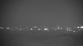 Horský hotel Volareza - Praděd