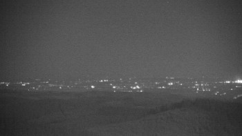 Horský hotel Volareza - Praděd