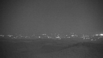 Horský hotel Volareza - Praděd