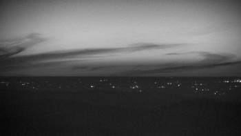 Horský hotel Volareza - Praděd