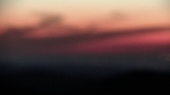 Horský hotel Volareza - Praděd