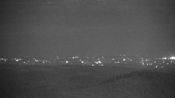 Horský hotel Volareza - Praděd