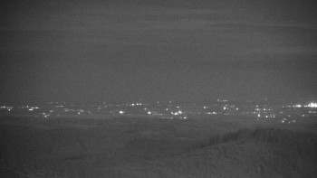 Horský hotel Volareza - Praděd