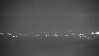 Horský hotel Volareza - Praděd