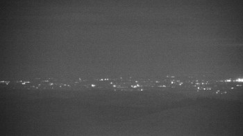 Horský hotel Volareza - Praděd