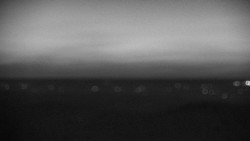 Panorama do údolí