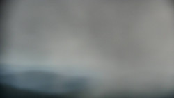 Panorama do údolí