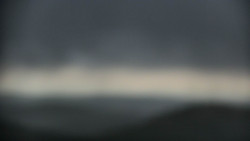 Panorama do údolí