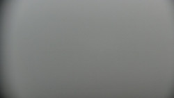 Panorama do údolí