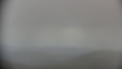 Panorama do údolí