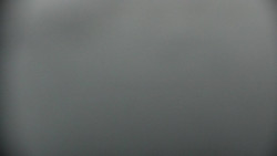 Panorama do údolí