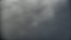 Panorama do údolí