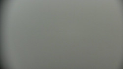 Panorama do údolí