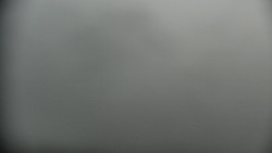 Panorama do údolí