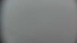 Panorama do údolí