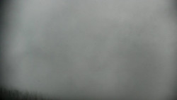 Panorama do údolí