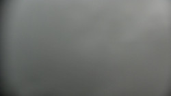 Panorama do údolí