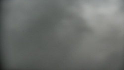 Panorama do údolí