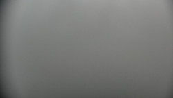 Panorama do údolí