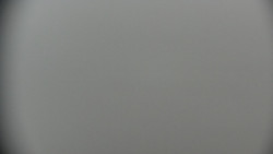 Panorama do údolí