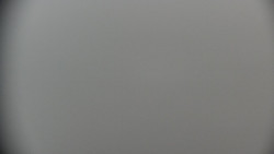 Panorama do údolí