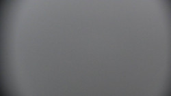 Panorama do údolí