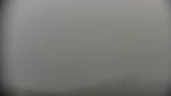 Panorama do údolí