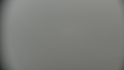 Panorama do údolí