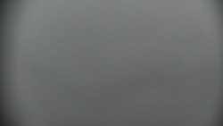 Panorama do údolí