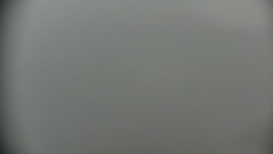 Panorama do údolí
