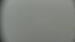Panorama do údolí