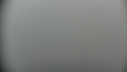 Panorama do údolí