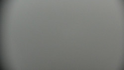 Panorama do údolí