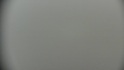 Panorama do údolí