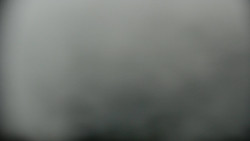 Panorama do údolí