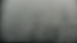 Panorama do údolí