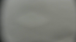 Panorama do údolí