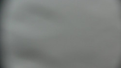 Panorama do údolí